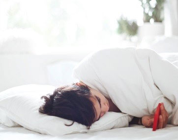 Sleep2